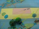 dsc00135.jpg