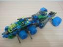 dsc00155.jpg