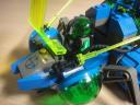dsc00195.jpg