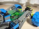 dsc00196.jpg