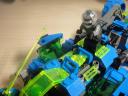 dsc00202.jpg