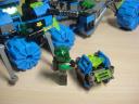 dsc00203.jpg