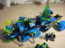 dsc00210.jpg