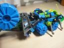 dsc00213.jpg