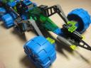 dsc00217.jpg