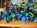 dsc00223.jpg