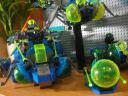 dsc00227.jpg