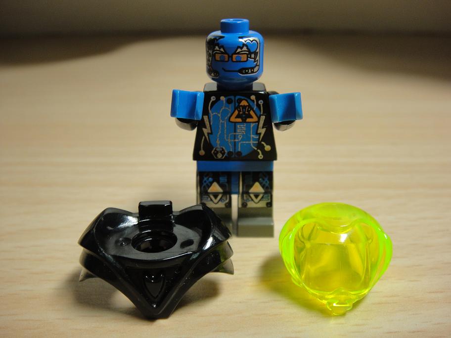 dsc00592.jpg
