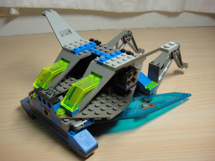 dsc00669.jpg