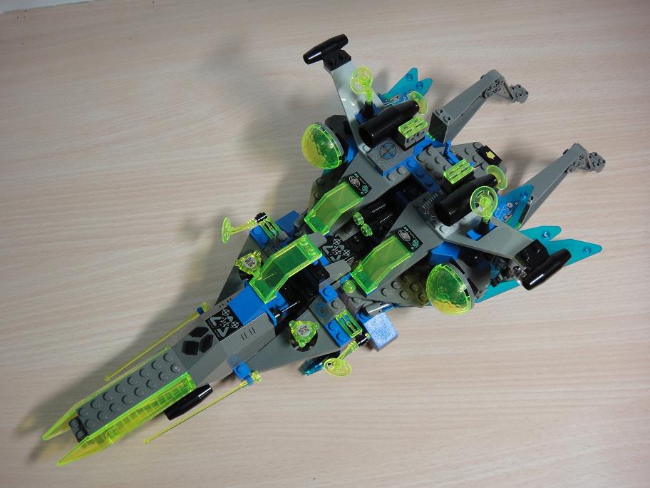 dsc00712.jpg