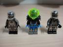 dsc00589.jpg