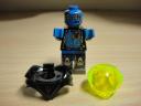 dsc00592.jpg