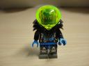 dsc00594.jpg