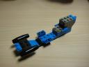 dsc00605.jpg