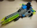 dsc00618.jpg
