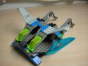 dsc00664.jpg
