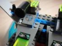 dsc00676.jpg