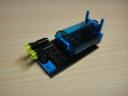 dsc00686.jpg