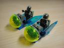 dsc00702.jpg