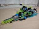 dsc00711.jpg