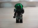 dsc00305.jpg