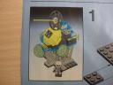 dsc00310.jpg