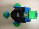 dsc00323.jpg