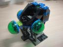 dsc00325.jpg