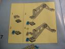 dsc00349.jpg