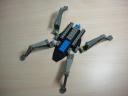 dsc00362.jpg