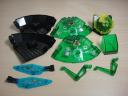 dsc00367.jpg