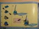 dsc00413.jpg
