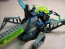dsc00427.jpg