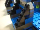 dsc00476.jpg