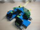 dsc00491.jpg