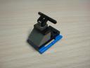 dsc00499.jpg