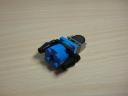 dsc00509.jpg