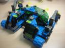dsc00522.jpg