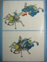 dsc00527.jpg
