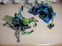 dsc00540.jpg