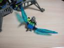 dsc00543.jpg