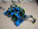 dsc00547.jpg