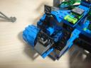 dsc00551.jpg