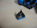 dsc00552.jpg