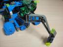 dsc00553.jpg