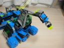 dsc00555.jpg