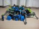 dsc00567.jpg