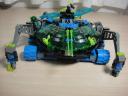 dsc00568.jpg