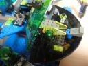 dsc00570.jpg