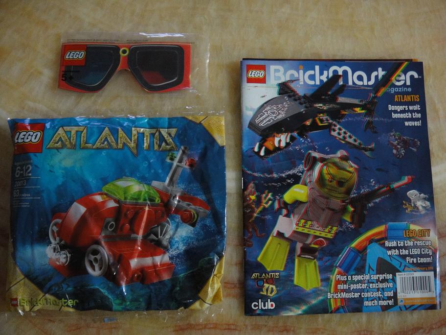 dsc00744.jpg